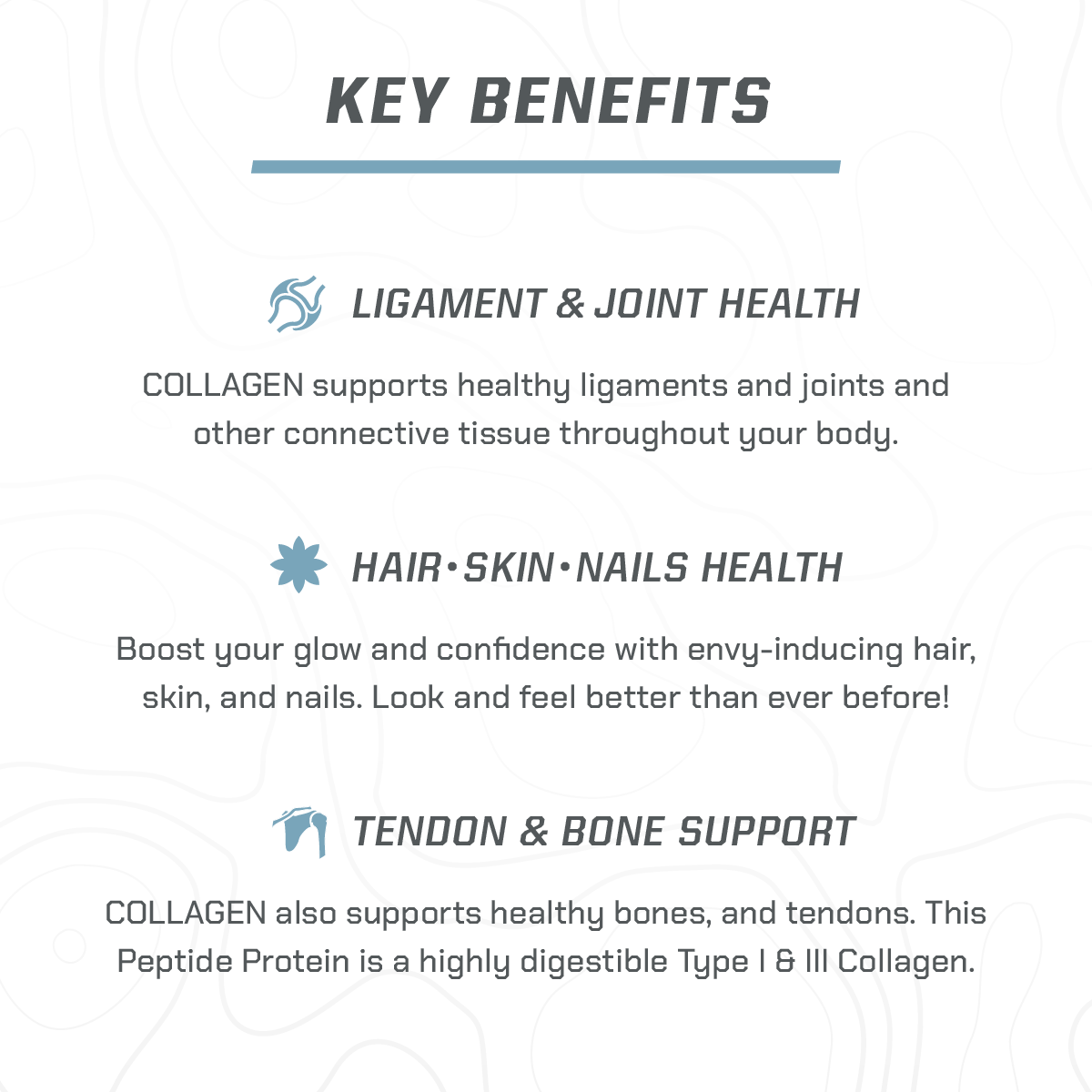 COLLAGEN