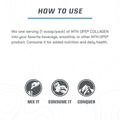 COLLAGEN