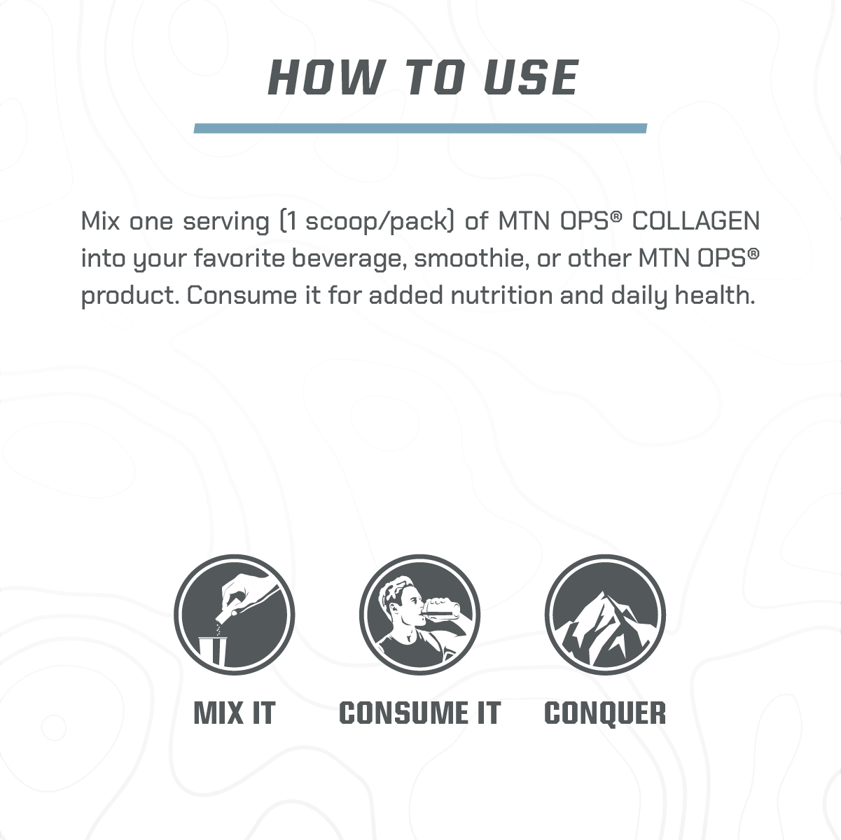 COLLAGEN
