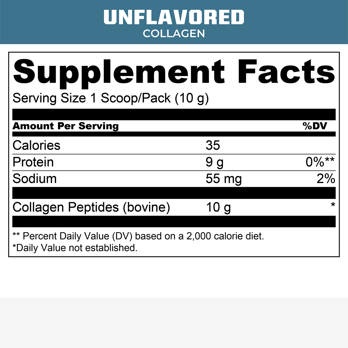 COLLAGEN