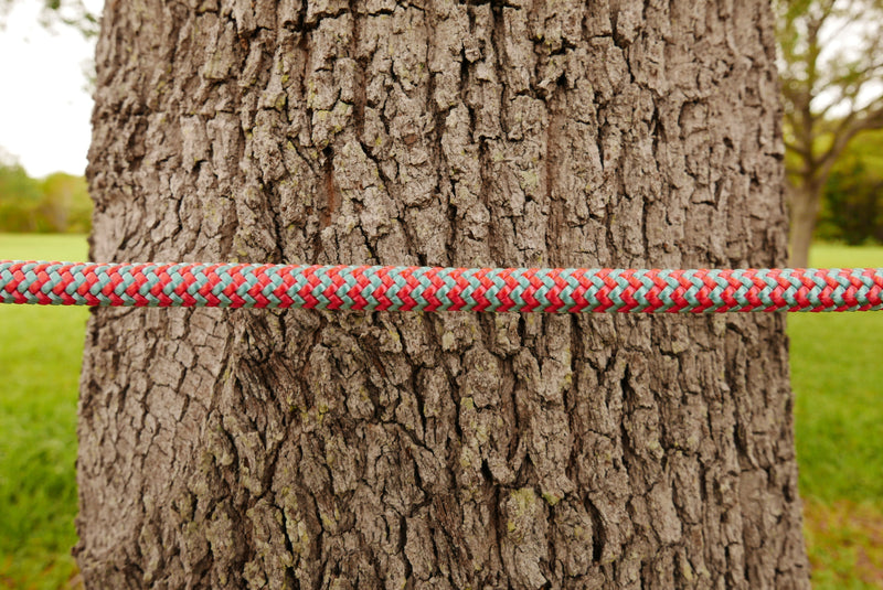 Load image into Gallery viewer, Arbo Space 11.7mm Callisto
