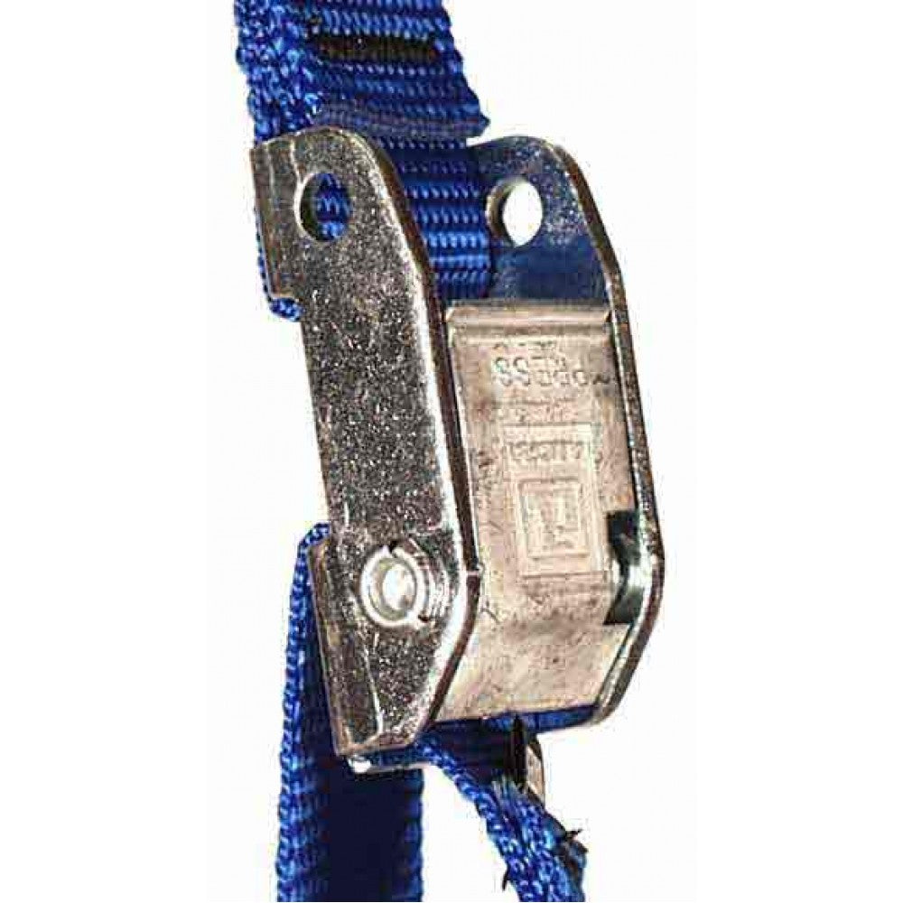 550 ADJUSTABLE DAISY STRAP