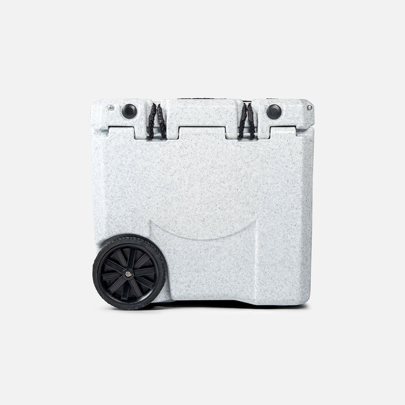 Load image into Gallery viewer, Mule 30 Quart Cooler
