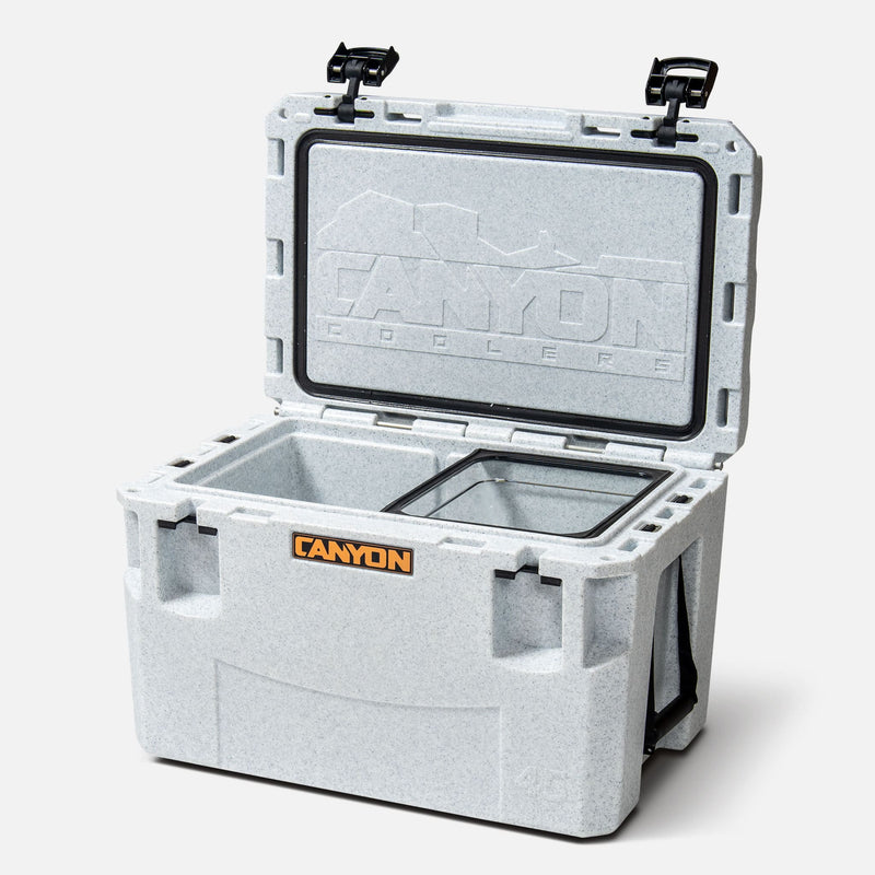 Load image into Gallery viewer, PRO45/65 Catering Pan
