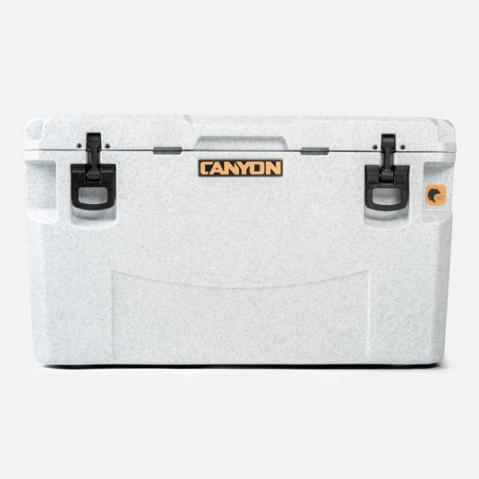 PRO 65 Quart Cooler