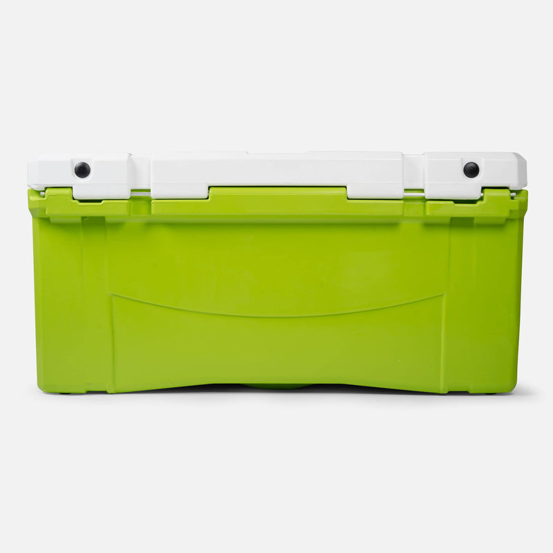 Load image into Gallery viewer, Prospector 103 Quart Cooler
