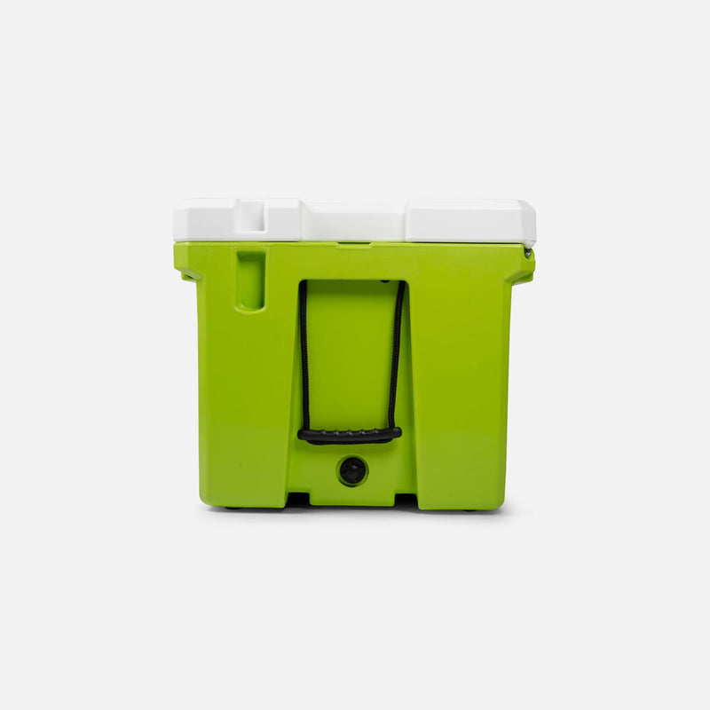 Load image into Gallery viewer, Prospector 103 Quart Cooler
