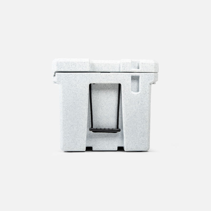 Load image into Gallery viewer, Prospector 103 Quart Cooler
