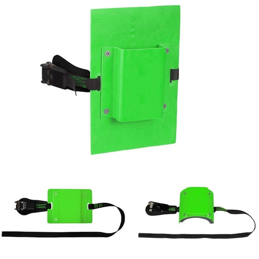 Chainsaw Holders - 45311R/4531R/45311RC/4531RC