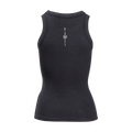WOMEN'S CHARM TANK TOP