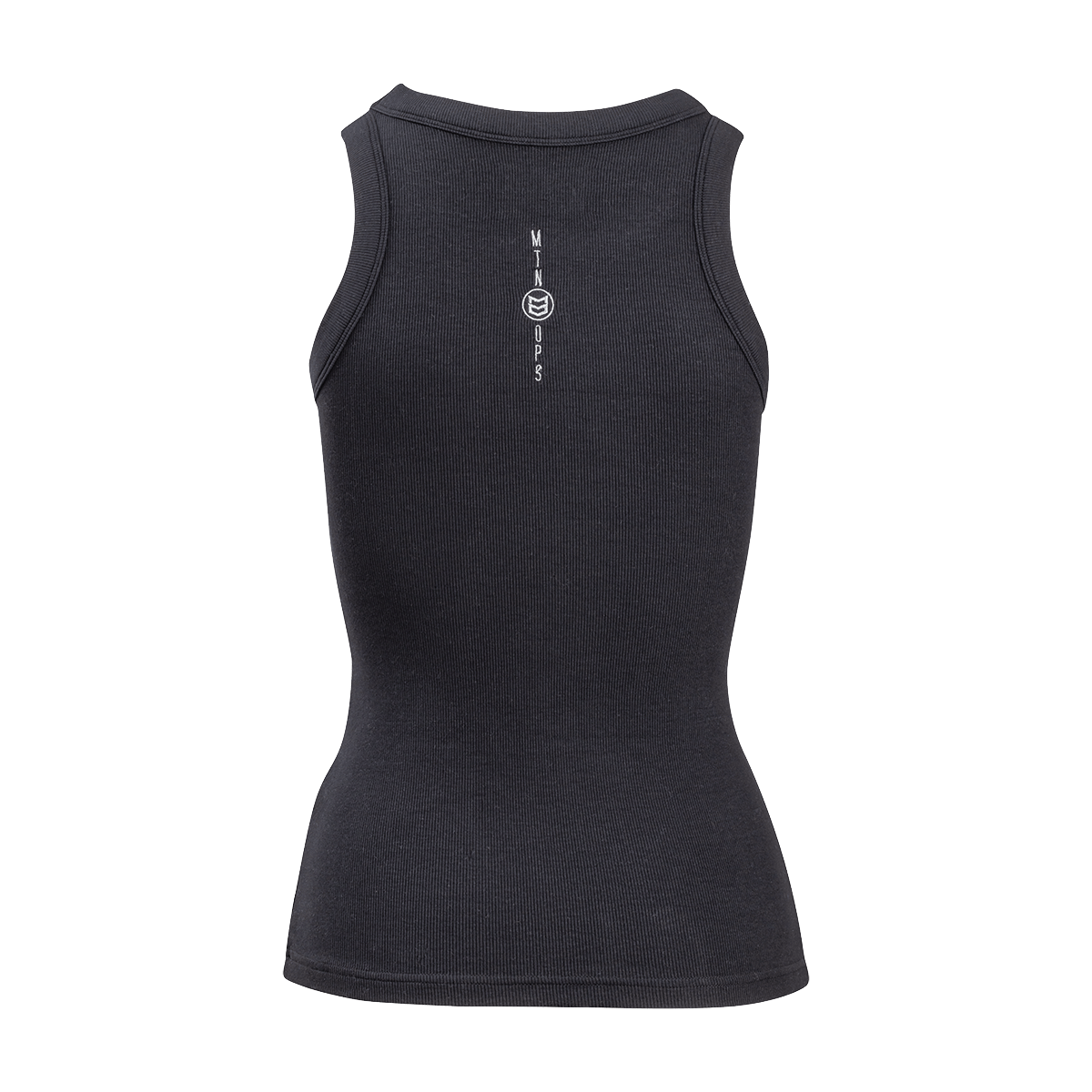 WOMEN'S CHARM TANK TOP