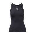 WOMEN'S CHARM TANK TOP