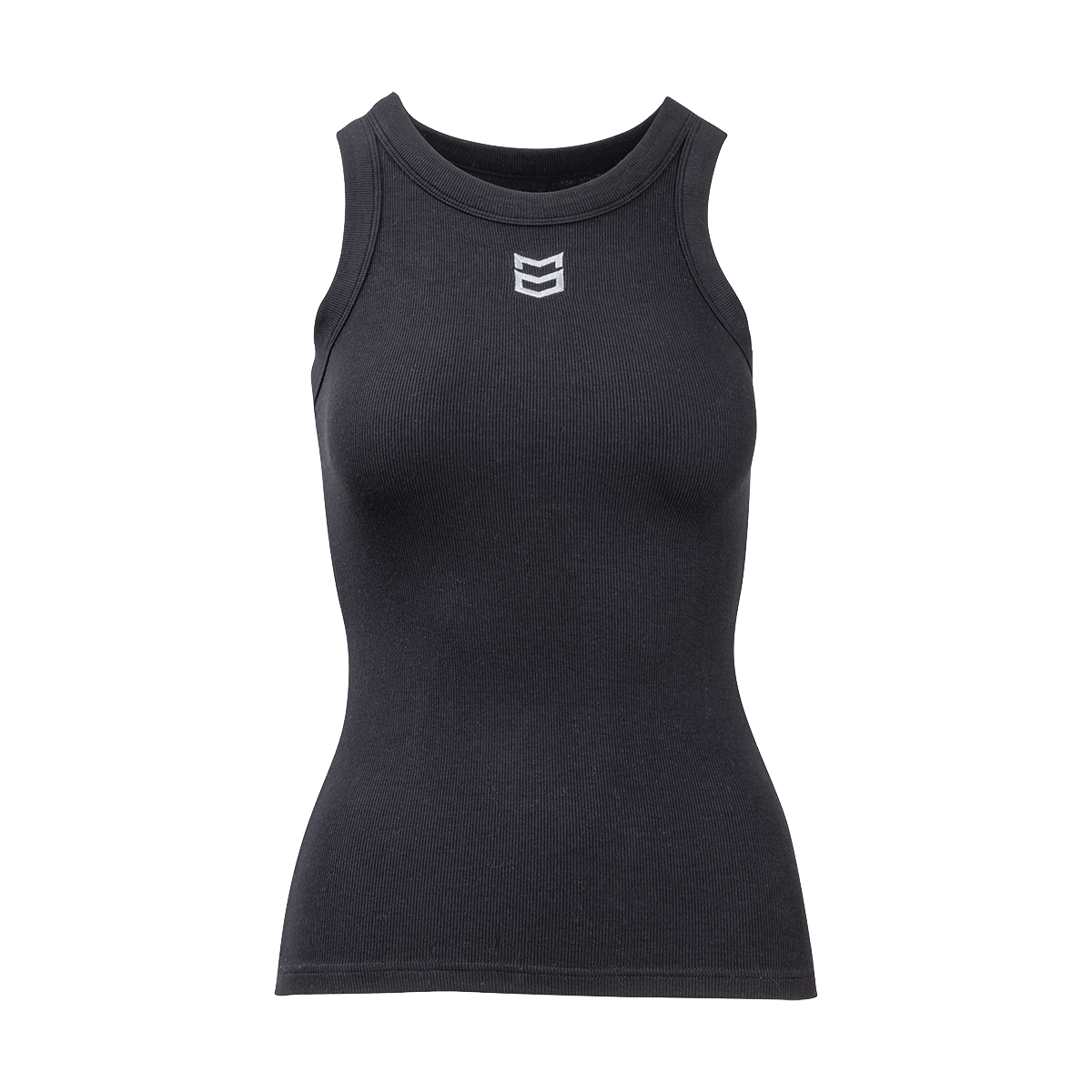 WOMEN'S CHARM TANK TOP