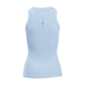 WOMEN'S CHARM TANK TOP