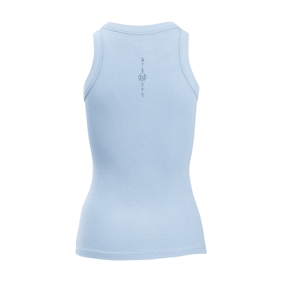 WOMEN'S CHARM TANK TOP