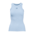 WOMEN'S CHARM TANK TOP