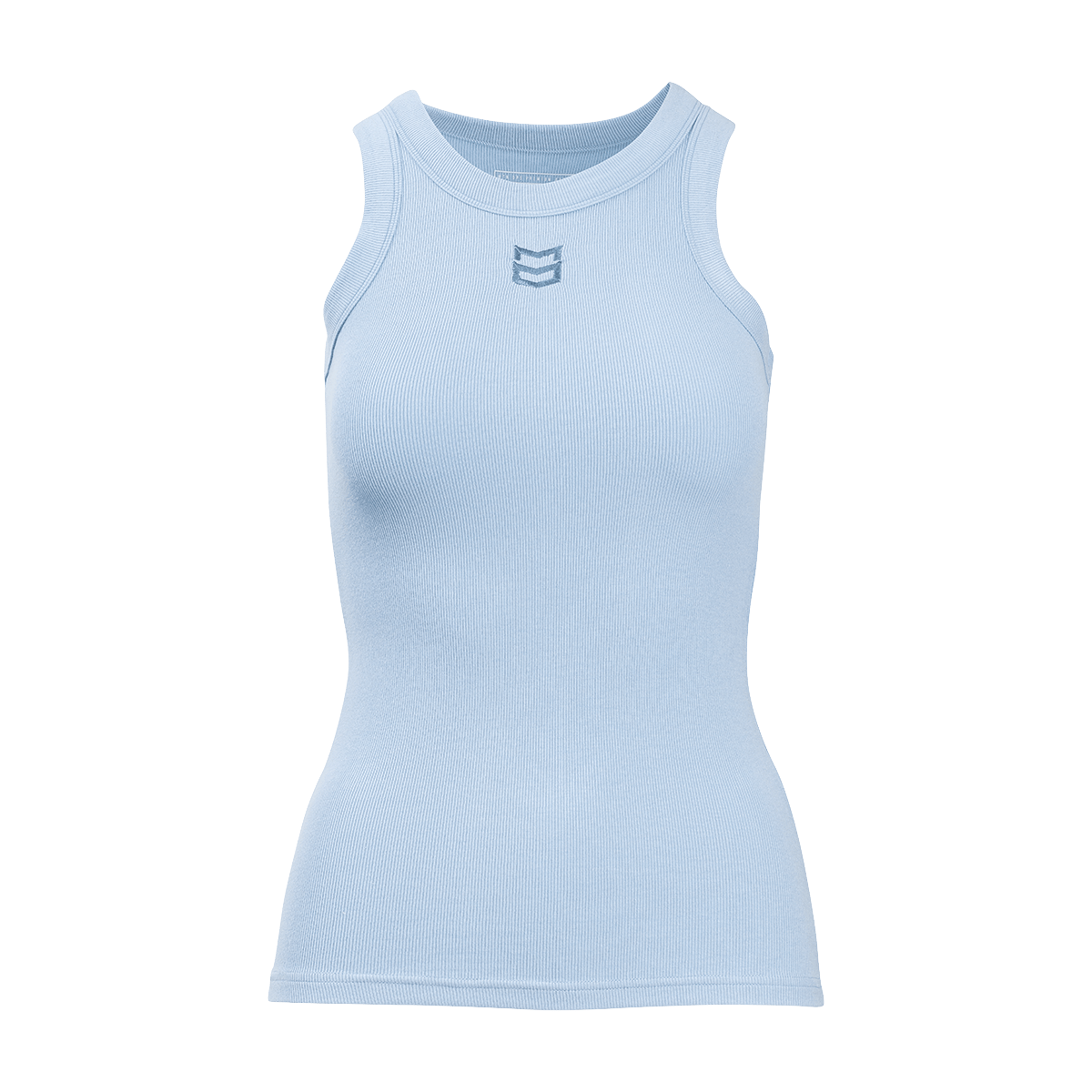 WOMEN'S CHARM TANK TOP