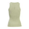 WOMEN'S CHARM TANK TOP