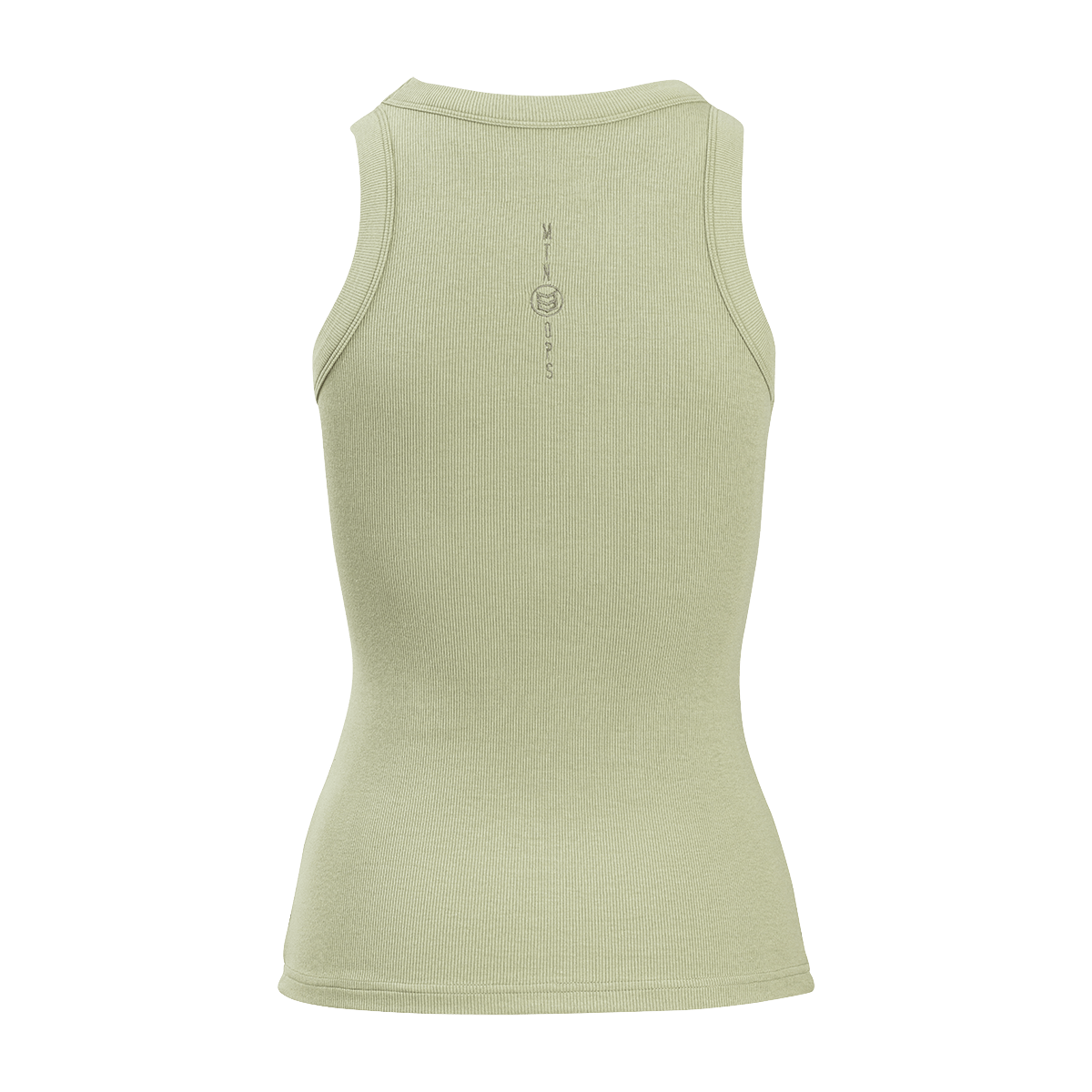 WOMEN'S CHARM TANK TOP