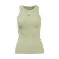 WOMEN'S CHARM TANK TOP