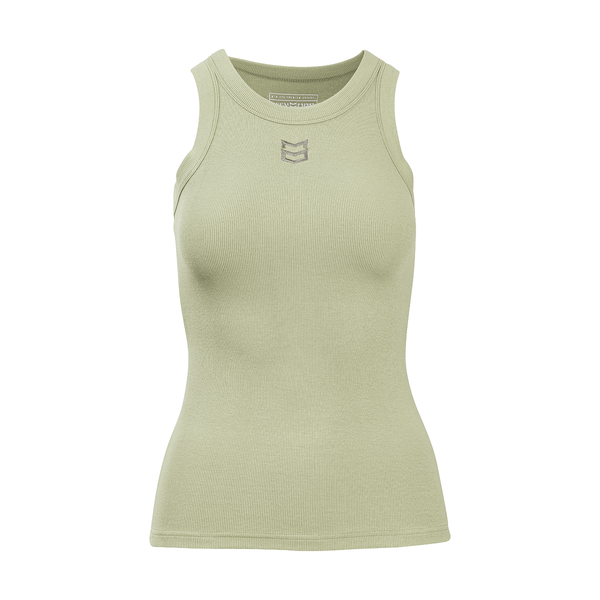 WOMEN'S CHARM TANK TOP