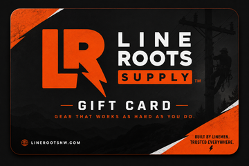 Lineshop- Gift Certificate