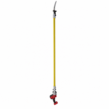 Hastings- R.I.S.E. Reciprocating Insulated Saw Extension- PRE ORDER