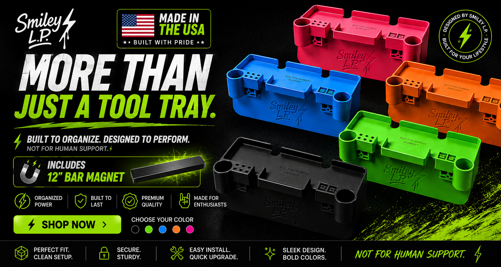 slider image slider_item_TcfdUE