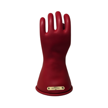 Class 00 Rubber Gloves