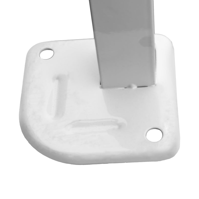 Load image into Gallery viewer, LIFT Safety Canopy
