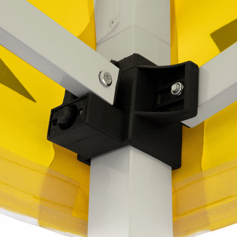 Load image into Gallery viewer, LIFT Safety Canopy
