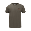 CODE TEE