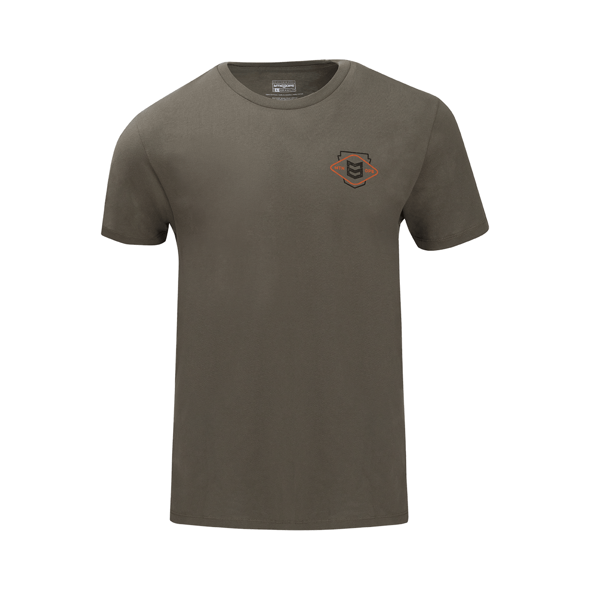 CODE TEE