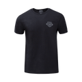 CODE TEE