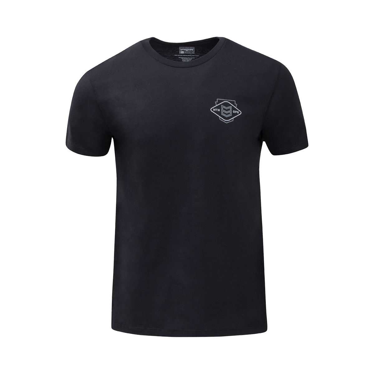 CODE TEE
