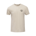 CODE TEE
