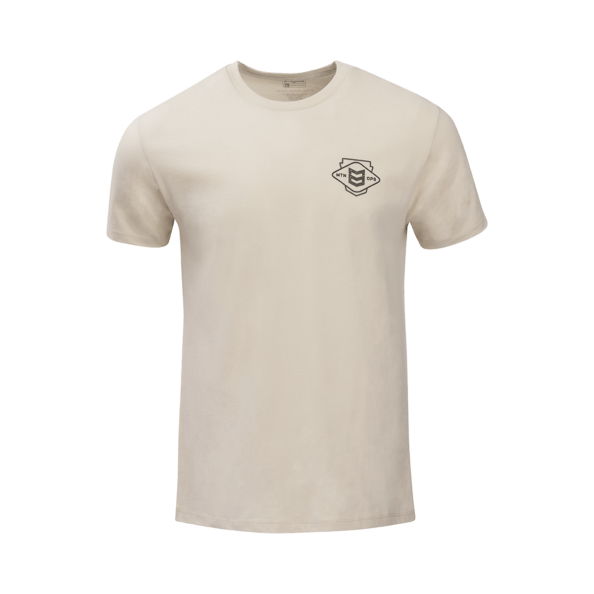 CODE TEE