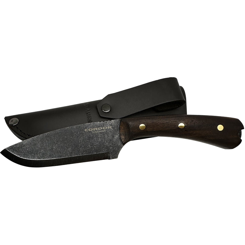 Load image into Gallery viewer, CONDOR SIP KNIFE–LIMITED EDITION
