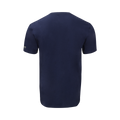 CONQUER SHED TEE