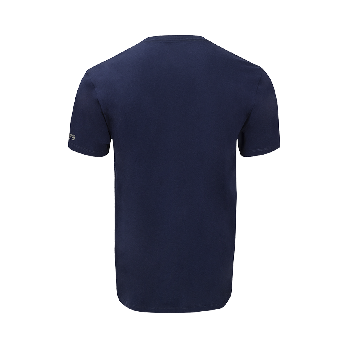 CONQUER SHED TEE