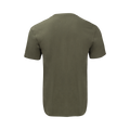 CONQUER SHED TEE