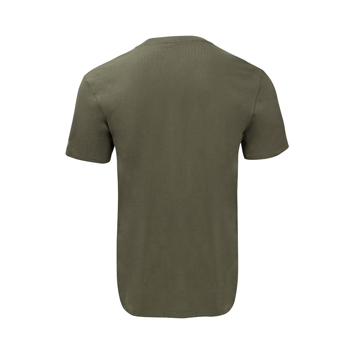 CONQUER SHED TEE