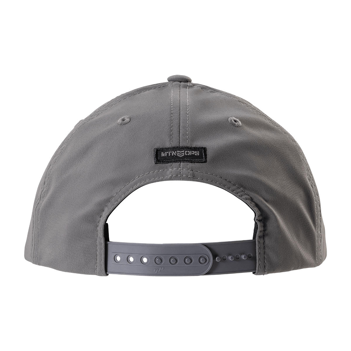 CONQUER THE UNKNOWN HAT