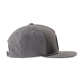 CONQUER THE UNKNOWN HAT