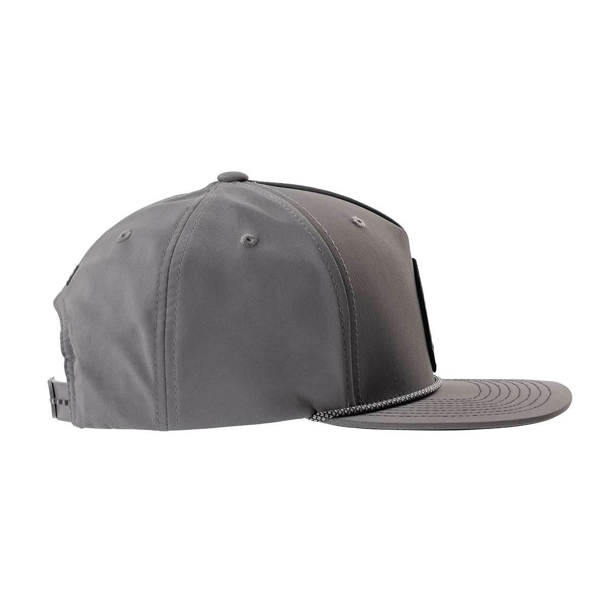 CONQUER THE UNKNOWN HAT