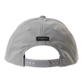 CONQUER THE UNKNOWN HAT