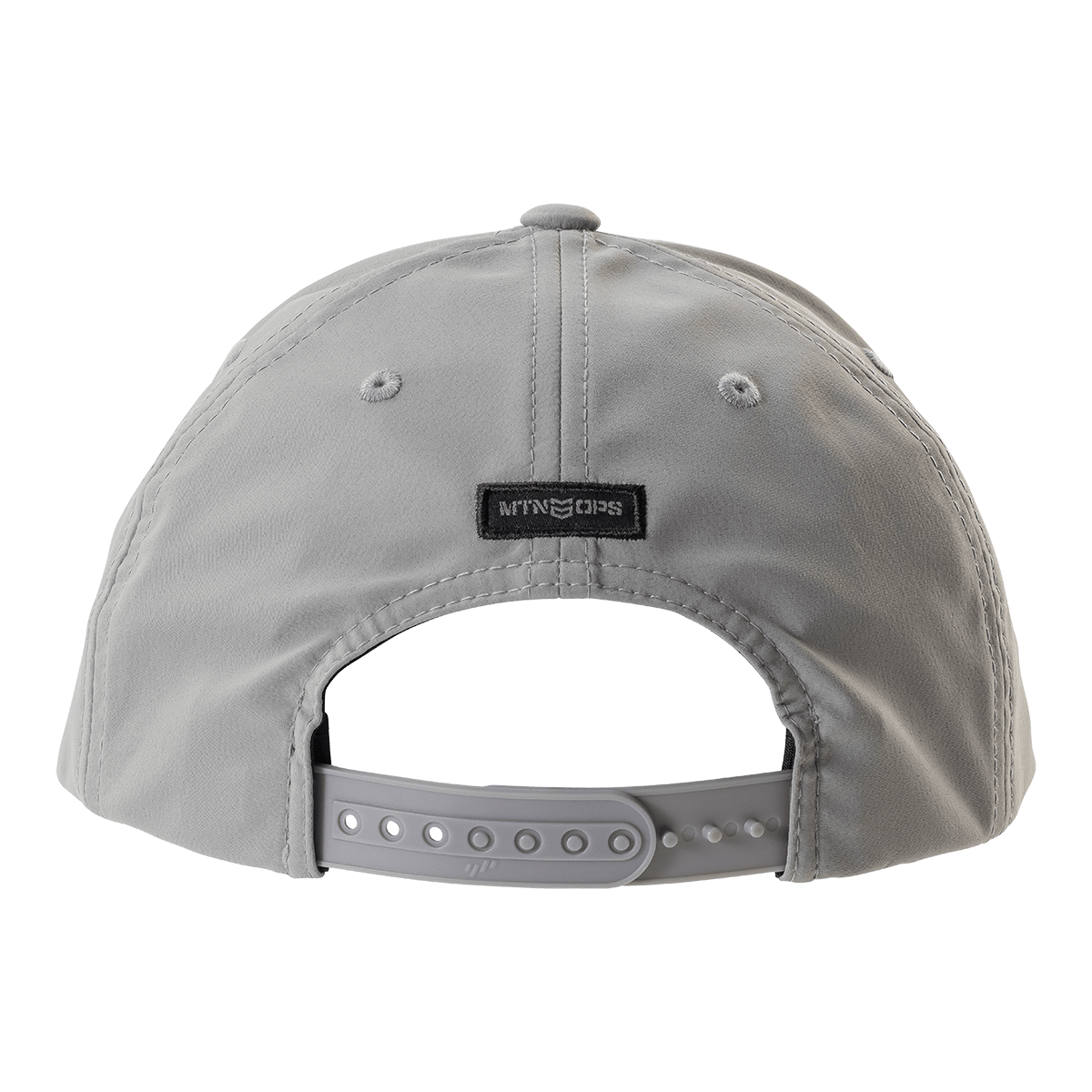CONQUER THE UNKNOWN HAT