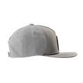 CONQUER THE UNKNOWN HAT