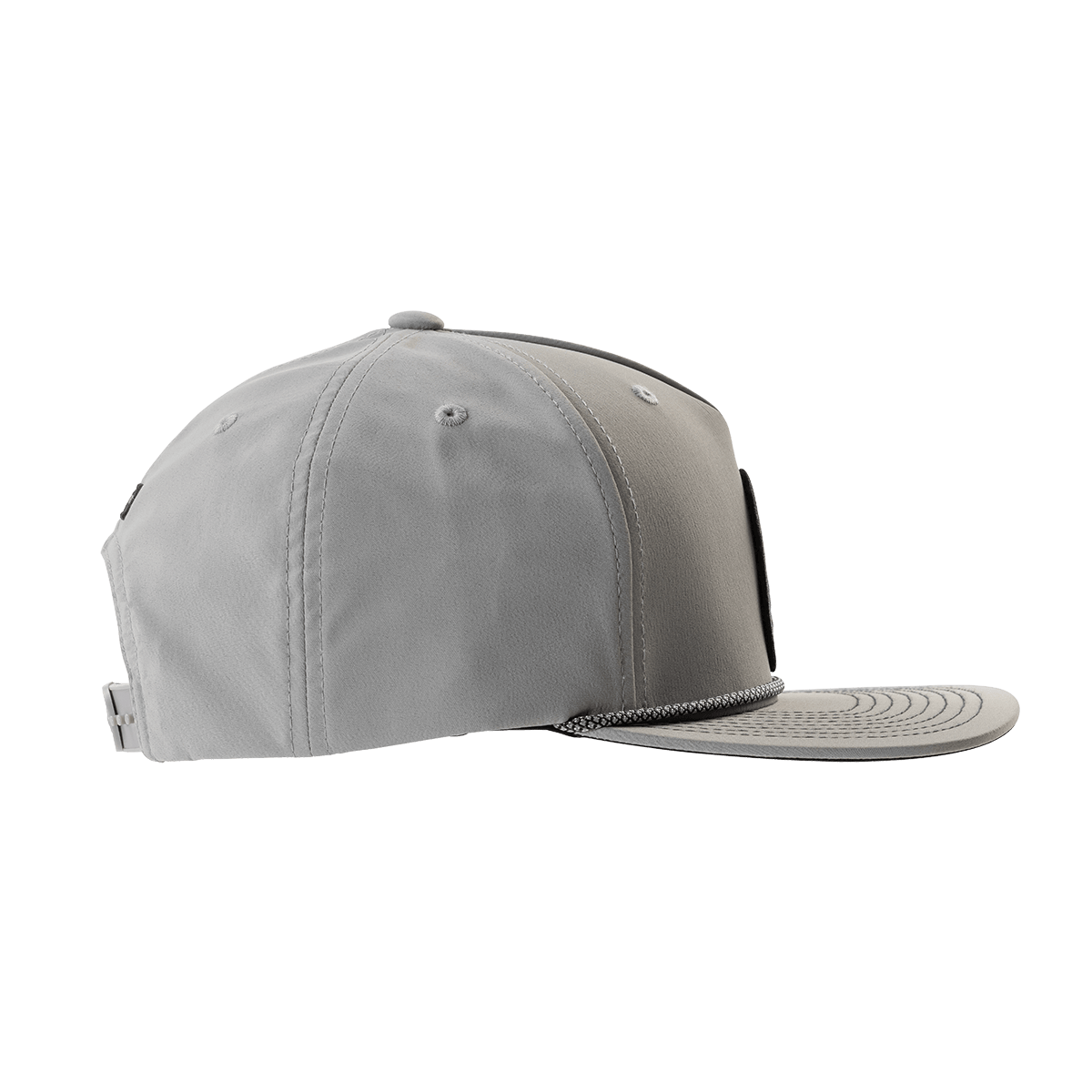 CONQUER THE UNKNOWN HAT
