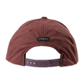 CONQUER THE UNKNOWN HAT